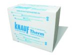 KNAUF Therm® Roof NL